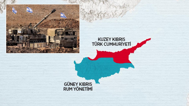Arşiv.