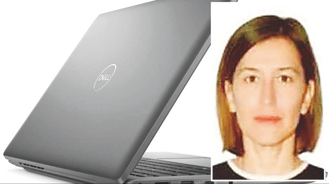 Fatoş Ayık