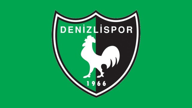 Denizlispor