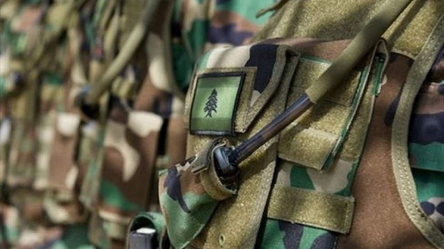 الجيش اللبناني: لن نسمح بإخلال الأمن أو المساس بالسلم الأهلي