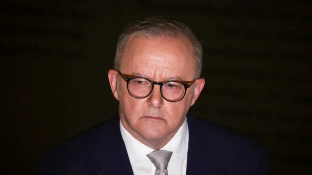File photo