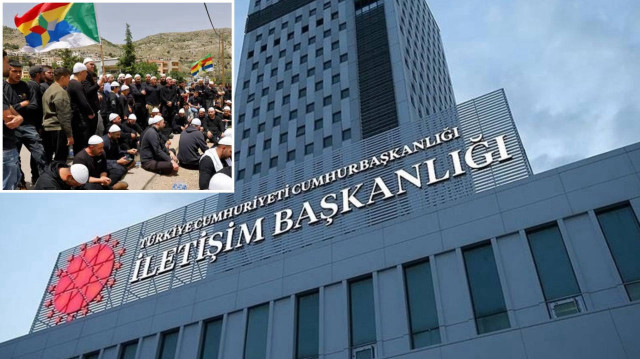 Foto: Arşiv