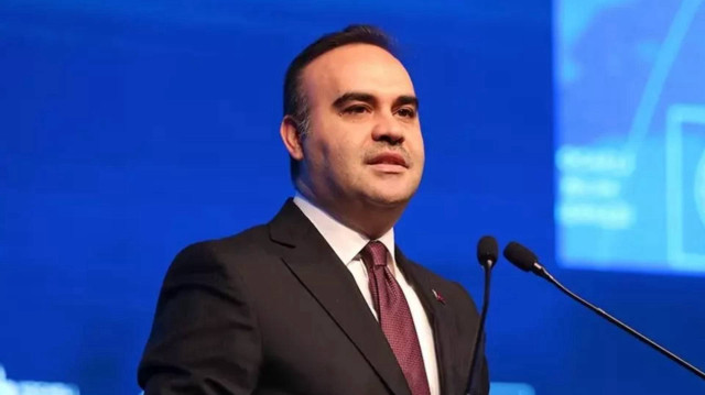"Tercih döneminde sizlere rehber olacak verilerle, karar süreçlerinizi desteklemeye devam edeceğiz"