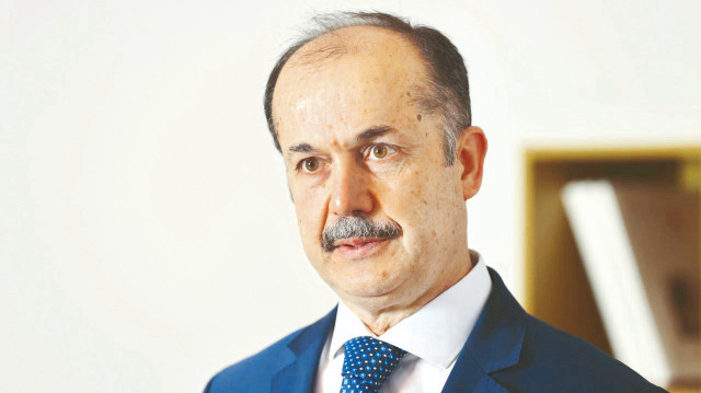 Şeref Ateş