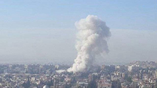 سوريا.. مجلس الإفتاء الأعلى يحذر من الانزلاق في "فتنة داخلية"