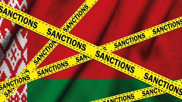 18-й пакет санкций ЕС: Беларусь под ударом.