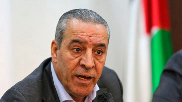 فلسطين تطالب بتحرك دولي لوقف "إبادة التجويع" في غزة