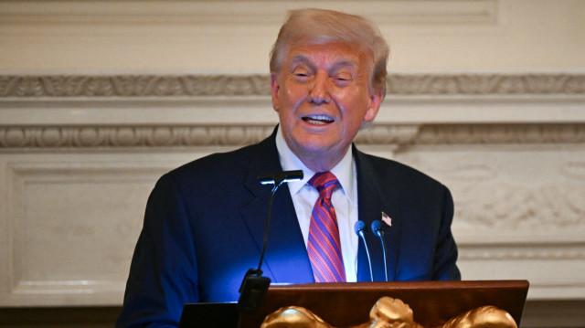 File photo