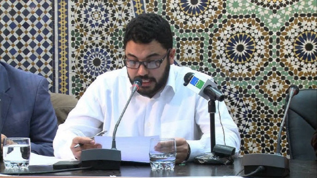 باحث مغربي: التطبيع الأكاديمي مع إسرائيل مرفوض أخلاقيا