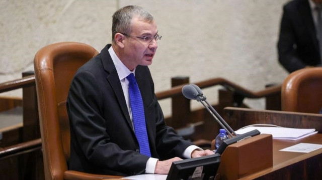 File photo
