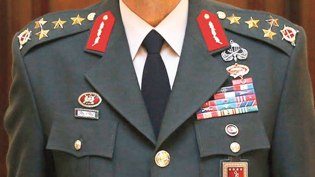 Fotoğraf: Arşiv