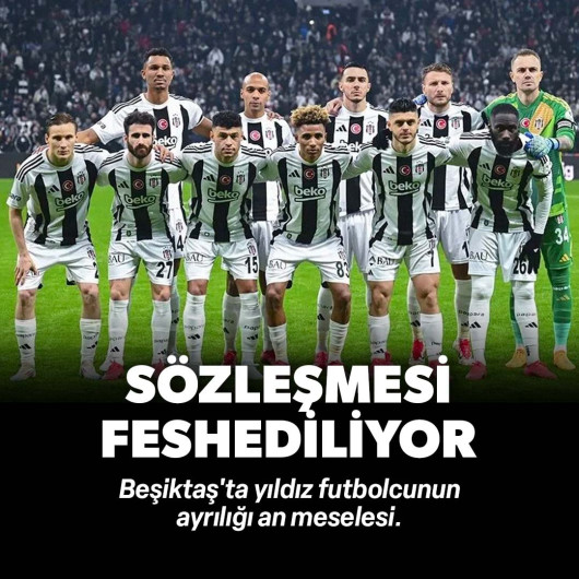 Ciro Immobile'nin ayrılığı artık çok yakın