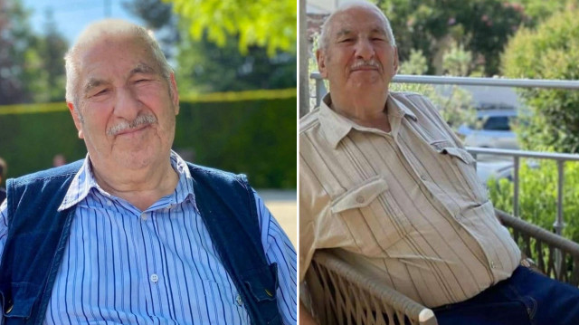 Kazayla ilgili olarak hem otobüs şoförü hem de aracın sürücüsü hakkında adli işlem başlatılırken, polis ekipleri olayla ilgili soruşturmanın devam ettiğini bildirdi.