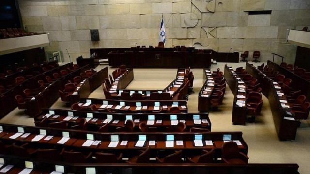 انقسام داخل حكومة الاحتلال بشأن مقترح اتفاق لتبادل الأسرى بغزة 