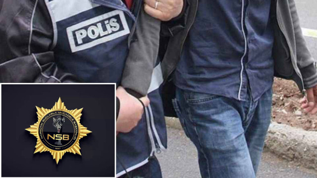 Adana'da uyuşturucu sattığı iddiasıyla yargılanan sanığa 22,5 yıl hapis cezası verildi.