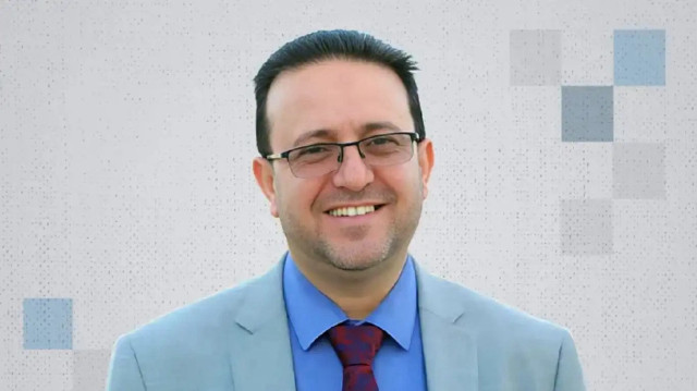 حماس: استهداف مدير المشفى الإندونيسي وأفراد أسرته بغزة "جريمة حرب"