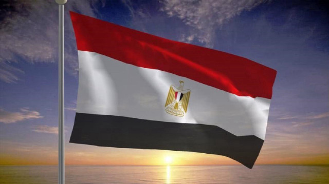 مصر تدين دعوات مسؤولين إسرائيليين لضم الضفة الغربية