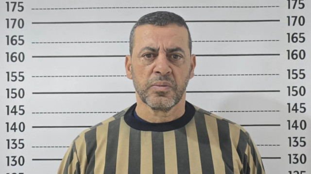 سوريا.. القبض على مسؤول في المخابرات الجوية بعهد الأسد