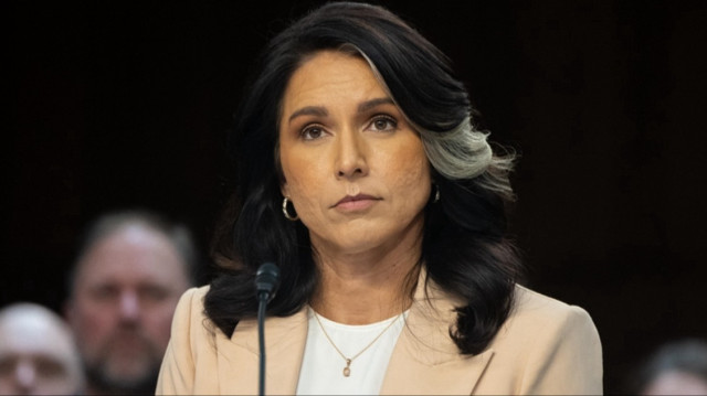 File photo
