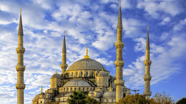 Safer ayı başlangıç ve bitiş tarihi