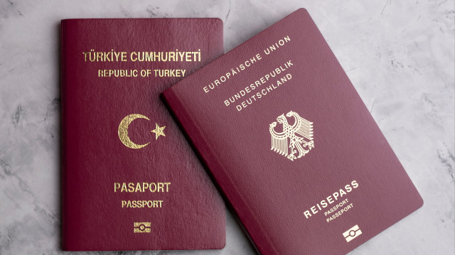 Arşiv.