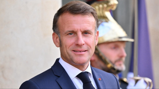 File photo