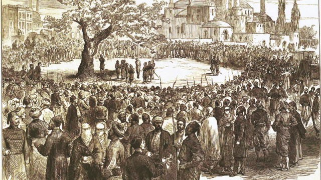 Arşiv.