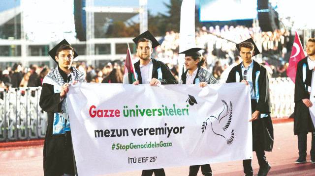 Arşiv.