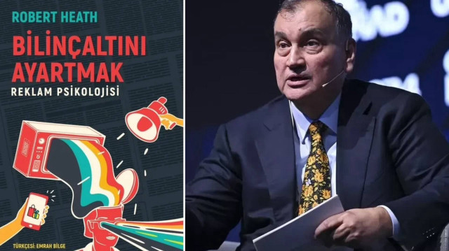 Yıldız Holding Yönetim Kurulu Üyesi, pladis ve GODIVA Yönetim Kurulu Başkanı Murat Ülker.