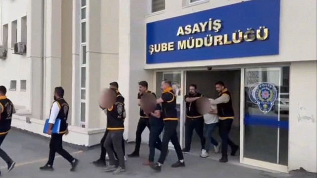 Kemal Güven Aydoğan'ın 2013 yılında evinin önünde silahlı saldırıda öldürülmesiyle ilgili dosya 12 yıl sonra yeniden açıldı ve soruşturma sonunda N.Y, B.K, Ş.K, H.K. hakkında iddianame düzenlenerek dava açıldı.