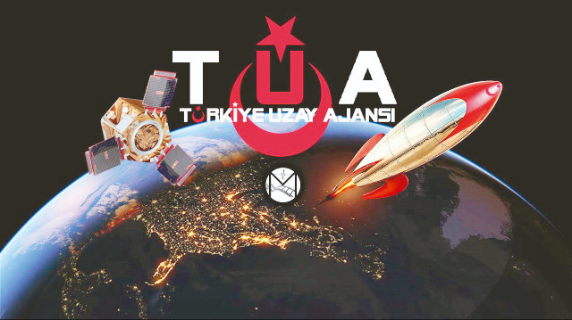 Arşiv.