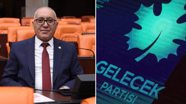  Doğan Demir