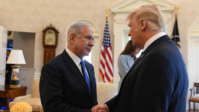 File photo