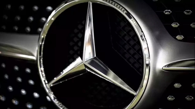 Mercedes hangi modelleri geri çağırdı?