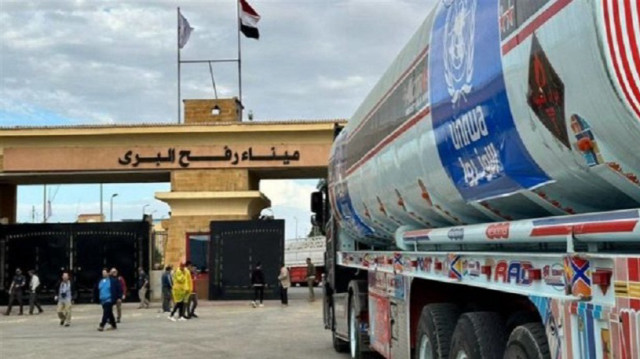 مصر.. "الصحفيين" تدعو لمحاسبة الاحتلال والضغط الدولي لفتح معبر رفح