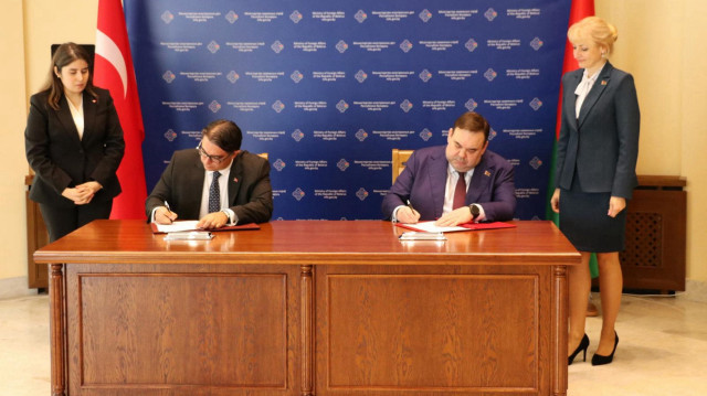 File photo