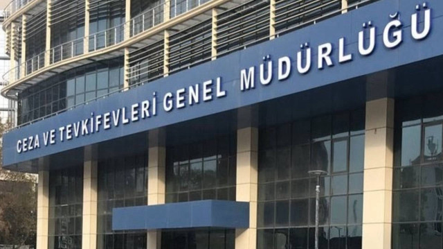 Adalet Bakanlığı, Anayasa Mahkemesi’nin TCK 220/6’yı iptal etmesi sonrası Diyarbakır’da 200’den fazla kişinin tahliye edildiği yönündeki iddiaları yalanladı.