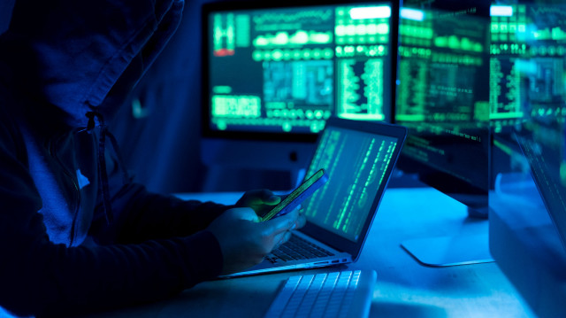 Devlet kurumları hacklendi: Microsoft sunucu açığına büyük saldırı