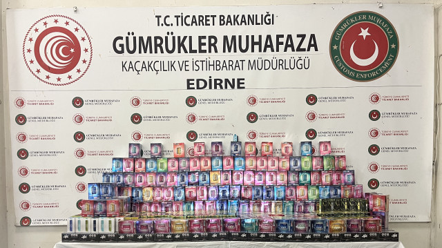 Fotoğraf arşiv