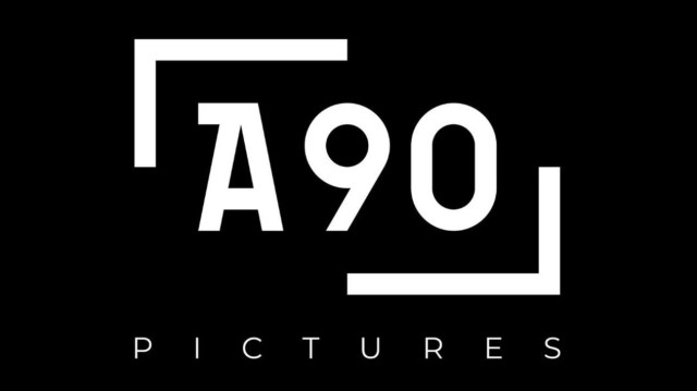 Sekiz film yayına girecek.