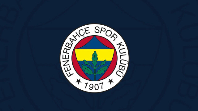 Fenerbahçe'de ayrılık: Genç oyuncu opsiyonuyla kiralandı