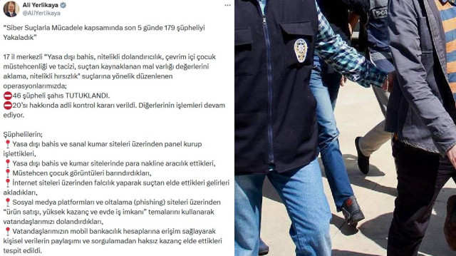 Fotoğraf arşiv