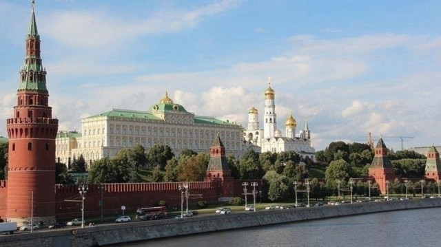 File Photo