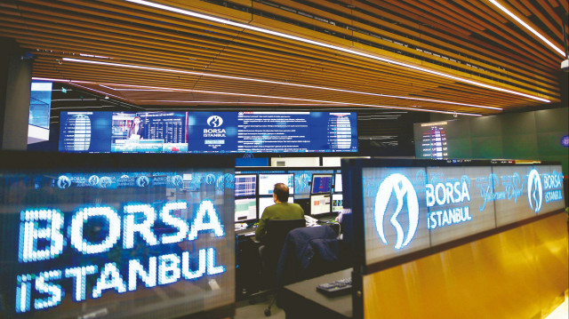 Arşiv.