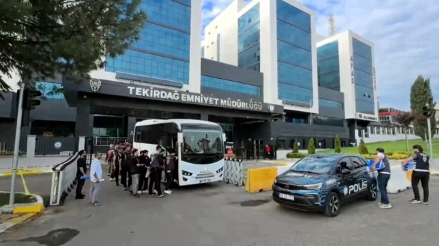 Fotoğraf arşiv