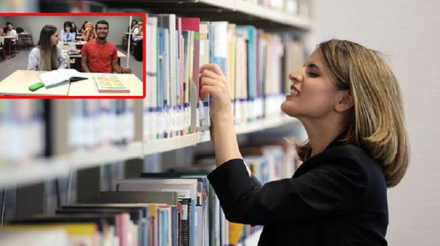 Sorun yalnızca teknik değil; bu bir eşitlik, hak, adalet ve insan onuru meselesi.