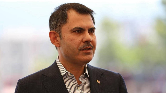 "Balıkesir’de ailelerimize sağlıklı, güvenli TOKİ evlerinin anahtarlarını teslim ettik. "