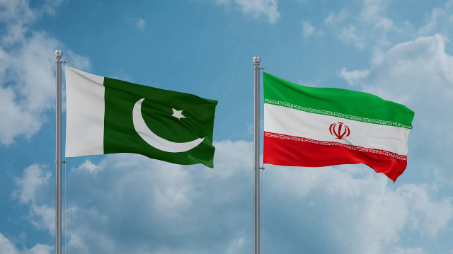 إيران تشيد بموقف تركيا وباكستان الرافض للعدوان الإسرائيلي والأمريكي