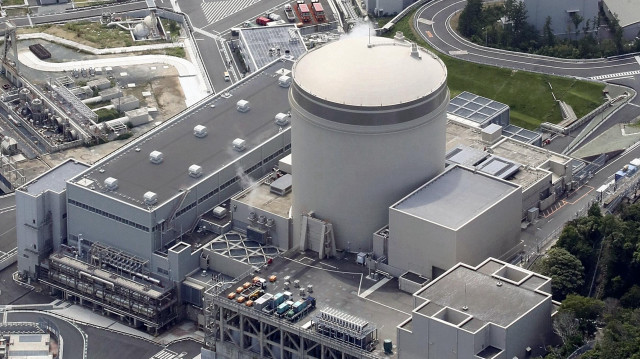 Kansai Electric relance une étude géologique pour évaluer la faisabilité d’un projet à Mihama, près de 15 ans après la catastrophe nucléaire de 2011.
