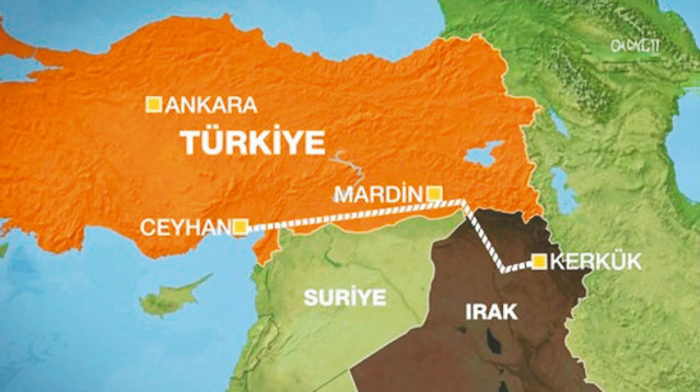 Arşiv.